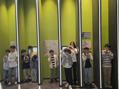 초등단체 교육 프로그램('24. 4. 19. 익산 왕궁남초) 섬네일 파일