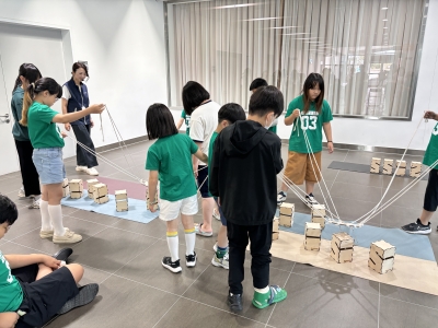 초등단체 교육 프로그램('24. 6. 20. 김제 남양초) 섬네일 파일