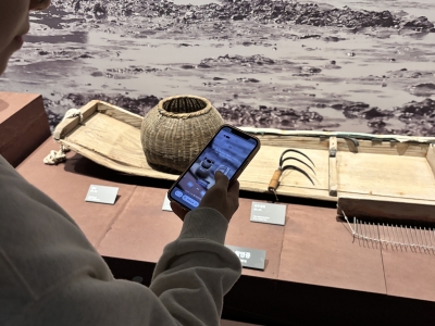 전시연계 모바일 체험교육 <간척 타임슬립 생존 어드벤처>(25.7.19.~26.1.25.) 섬네일 파일