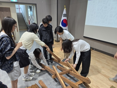 중등단체 교육 프로그램('26. 5. 22. 정읍 샘고을중) 섬네일 파일