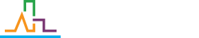 National Saemangeum Reclamation Museum 로고