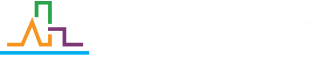 국립새만금간척박물관 로고