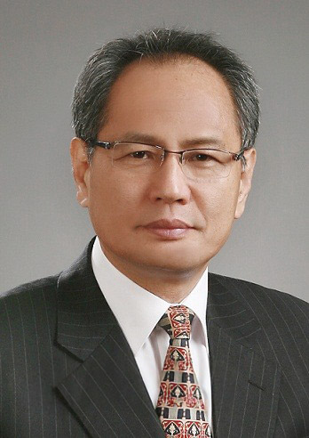 김항술 관장님
